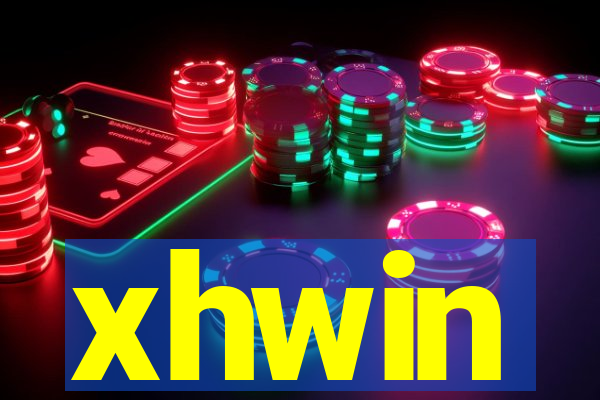 xhwin