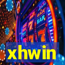 xhwin