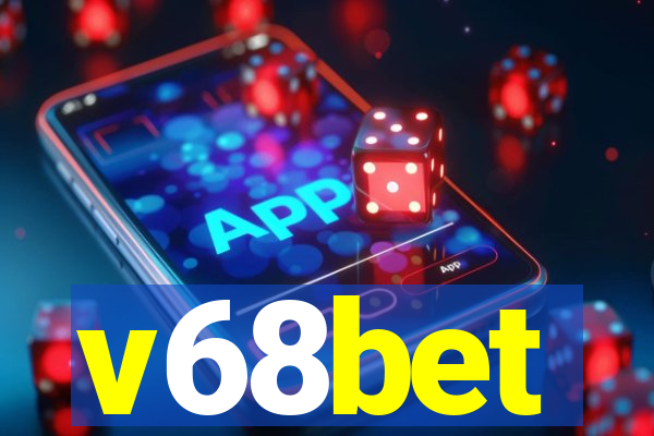 v68bet