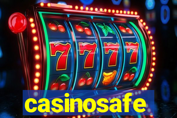 casinosafe