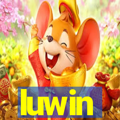 luwin