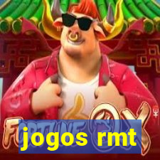 jogos rmt