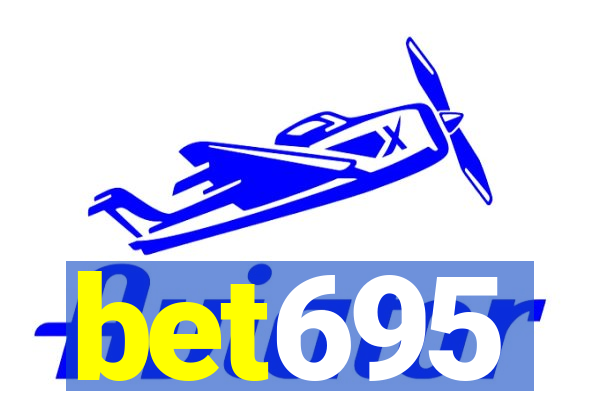 bet695