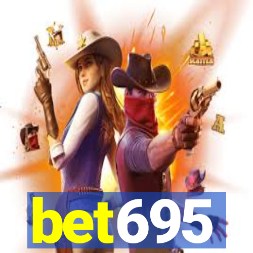 bet695