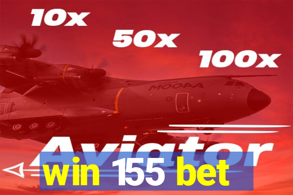 win 155 bet