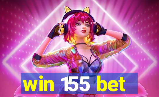 win 155 bet