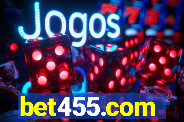 bet455.com