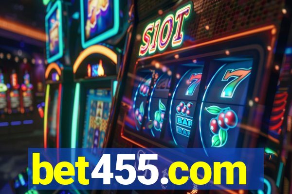 bet455.com