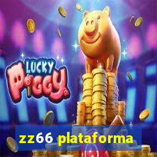 zz66 plataforma