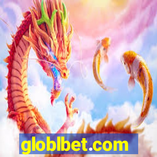 globlbet.com