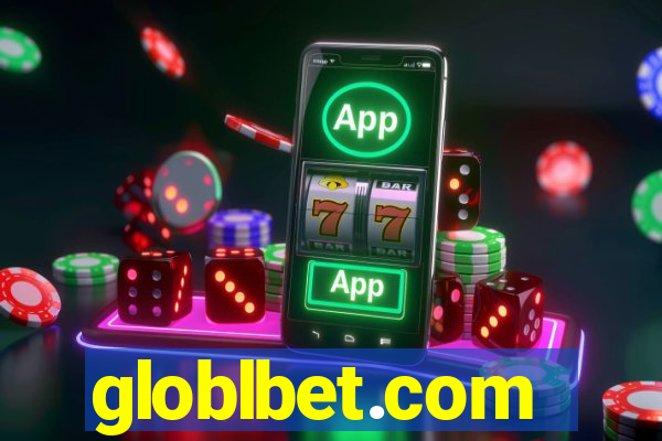 globlbet.com