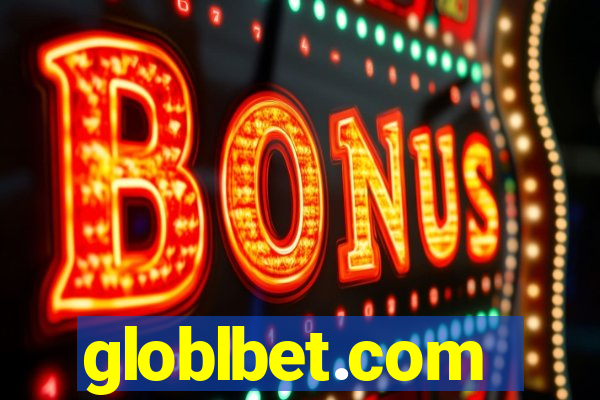 globlbet.com