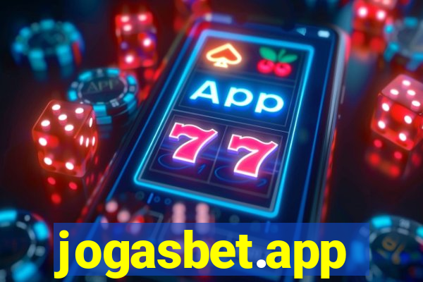 jogasbet.app