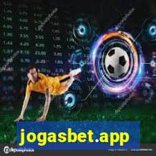 jogasbet.app