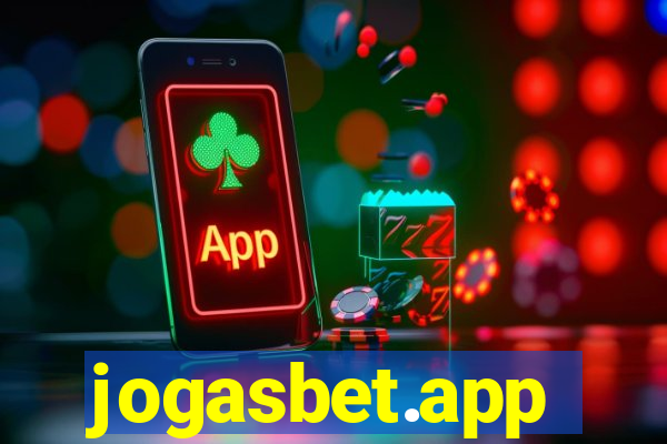 jogasbet.app