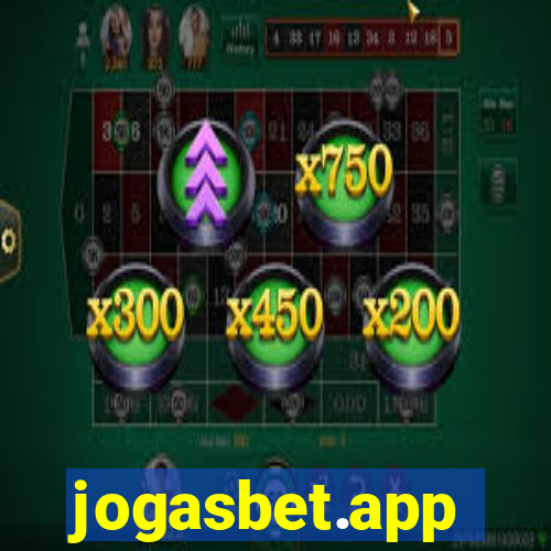 jogasbet.app