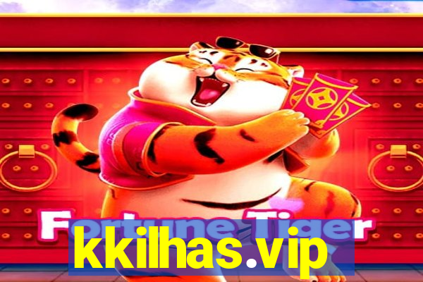 kkilhas.vip