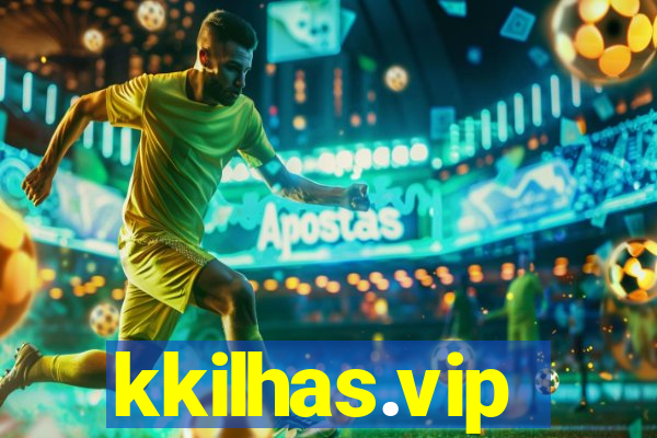 kkilhas.vip