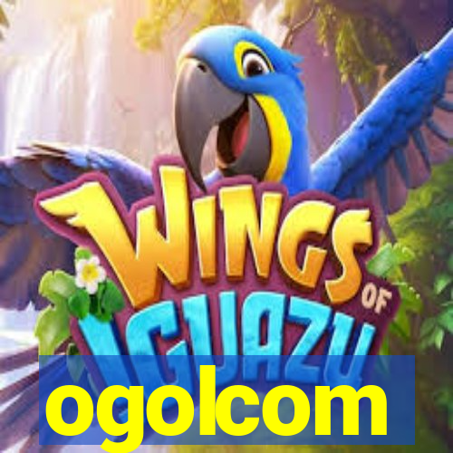 ogolcom