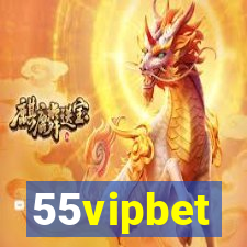 55vipbet