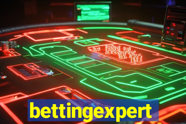 bettingexpert