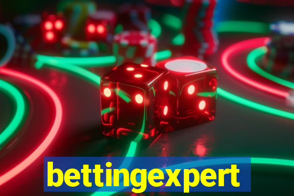 bettingexpert