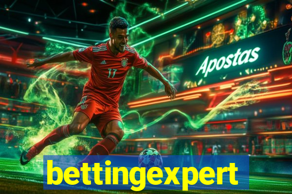 bettingexpert