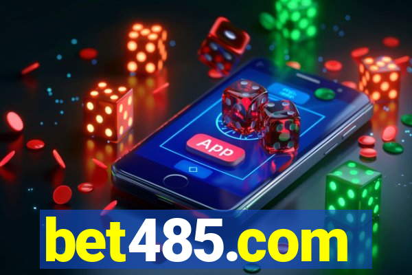 bet485.com