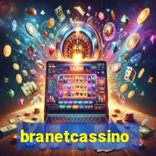 branetcassino