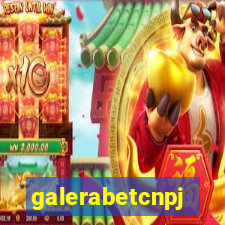 galerabetcnpj