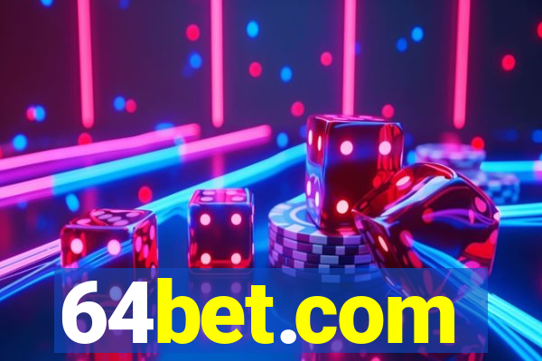 64bet.com