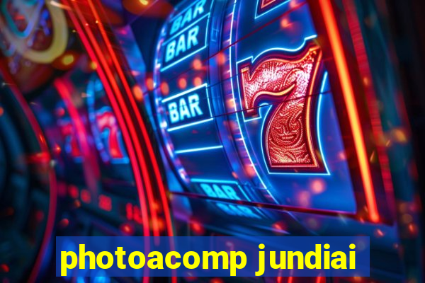 photoacomp jundiai