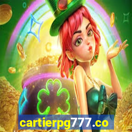 cartierpg777.com