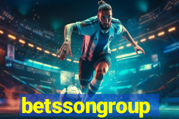 betssongroup