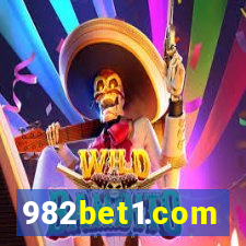 982bet1.com