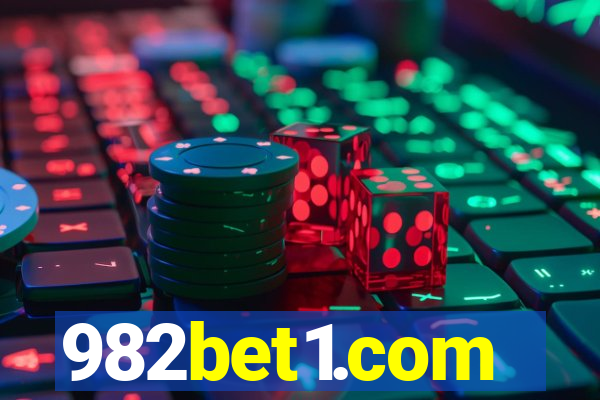 982bet1.com