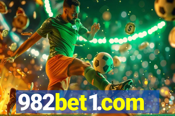 982bet1.com