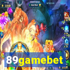 89gamebet