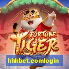 hhhbet.comlogin