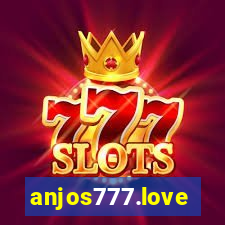 anjos777.love