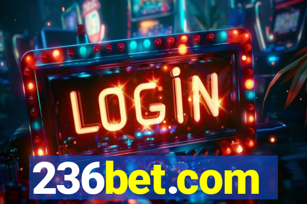 236bet.com