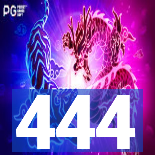 444