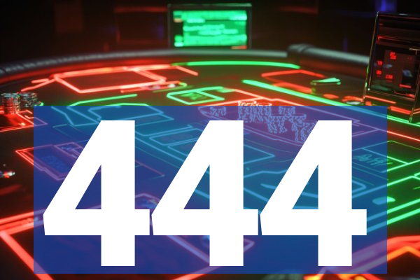 444