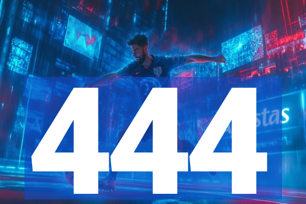 444