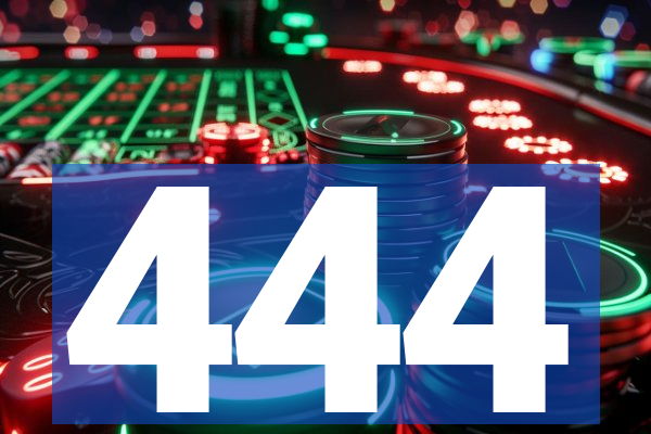 444