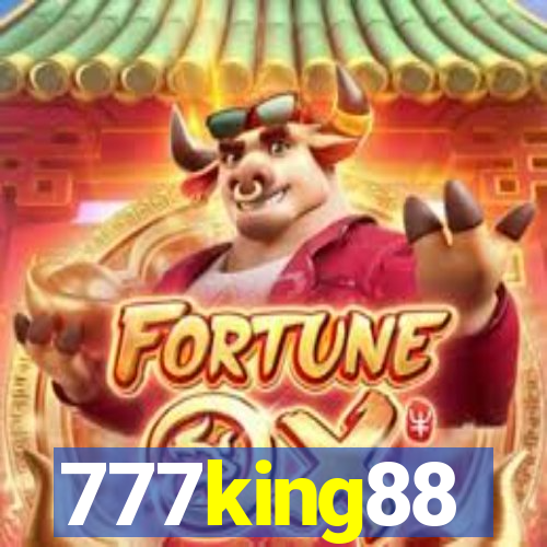 777king88