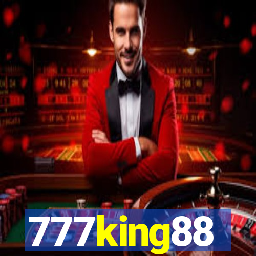 777king88