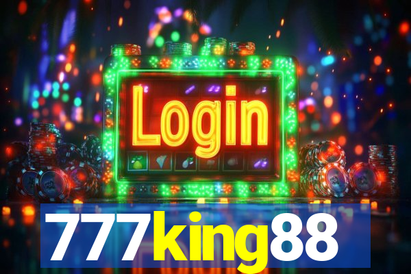 777king88