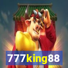 777king88