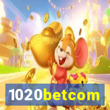 1020betcom